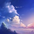 6Ͽֱ¼쿪