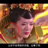 港澳宝典app下载2023