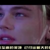 一肖中特免费公开资料香港挂牌正！